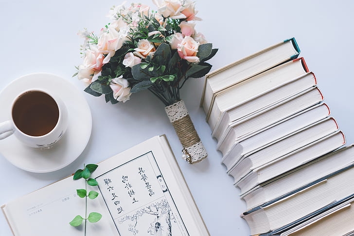 Tử vi ngày 16/7/2022 của 12 cung hoàng đạo: Cự Giải mâu thuẫn, Nhân Mã năng lượng dồi dào