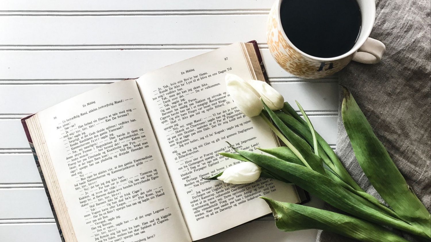 Tử vi ngày 16/7/2022 của 12 cung hoàng đạo: Cự Giải mâu thuẫn, Nhân Mã năng lượng dồi dào
