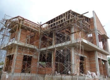 Bộ Xây dựng dự thảo nhiều quy định mới về nhà ở riêng lẻ