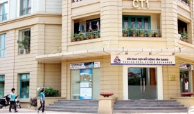 Bất động sản không sợ tháng 'cô hồn'