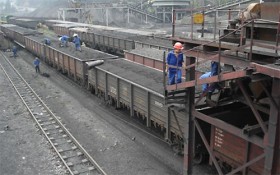 Cân đối cung – cầu than, bảo đảm an ninh năng lượng