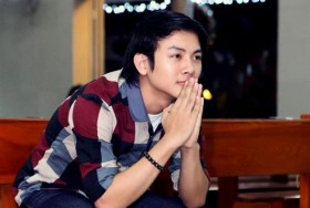 Tâm thư của ông bố đơn thân gửi ca sĩ Hoài Lâm