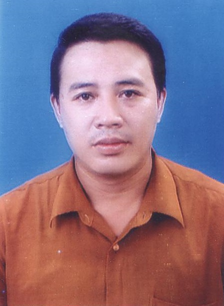 Truy bắt nguyên cán bộ địa chính xã tham ô tài sản