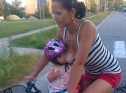 nuoi con bang sua me tiet kiem ti do