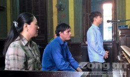 hoc lam giau tu bds mot kieu kinh doanh da cap moi