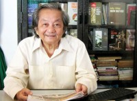 Ai nói bậy nói bạ nói quấy nói quá?