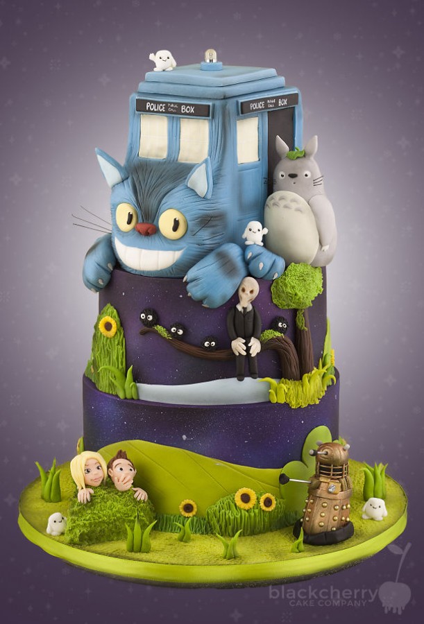 tao-hinh-totoro-de-thuong-tren-banh-ngot-10