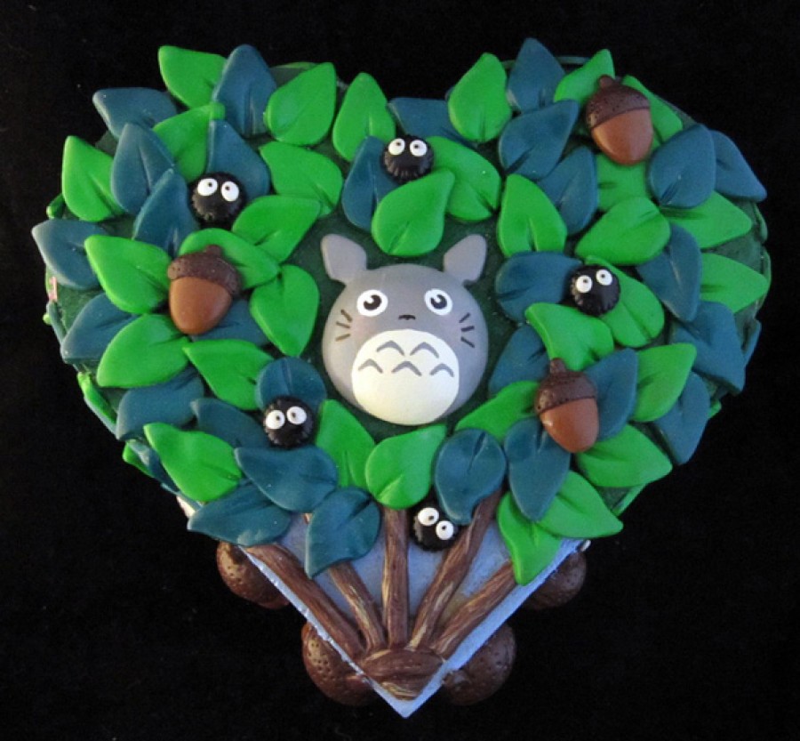 tao-hinh-totoro-de-thuong-tren-banh-ngot-14