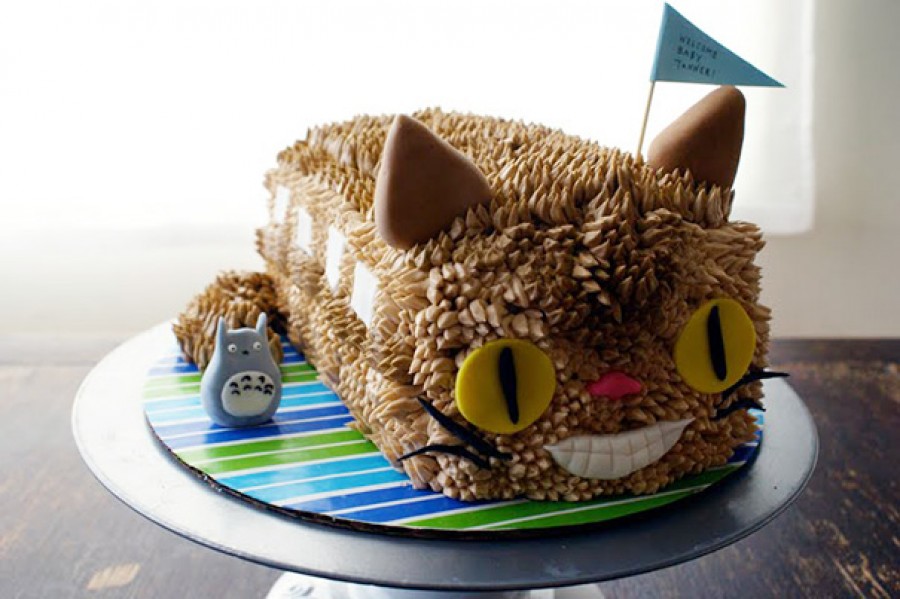 tao-hinh-totoro-de-thuong-tren-banh-ngot-15