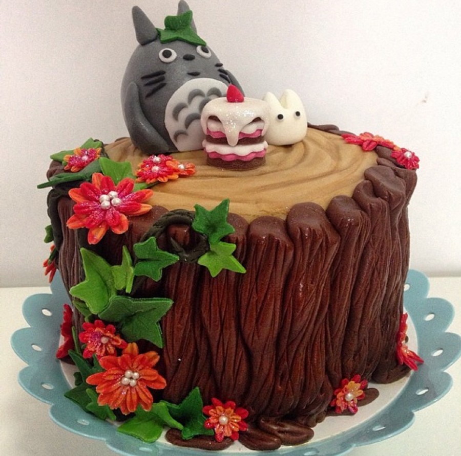 tao-hinh-totoro-de-thuong-tren-banh-ngot-19