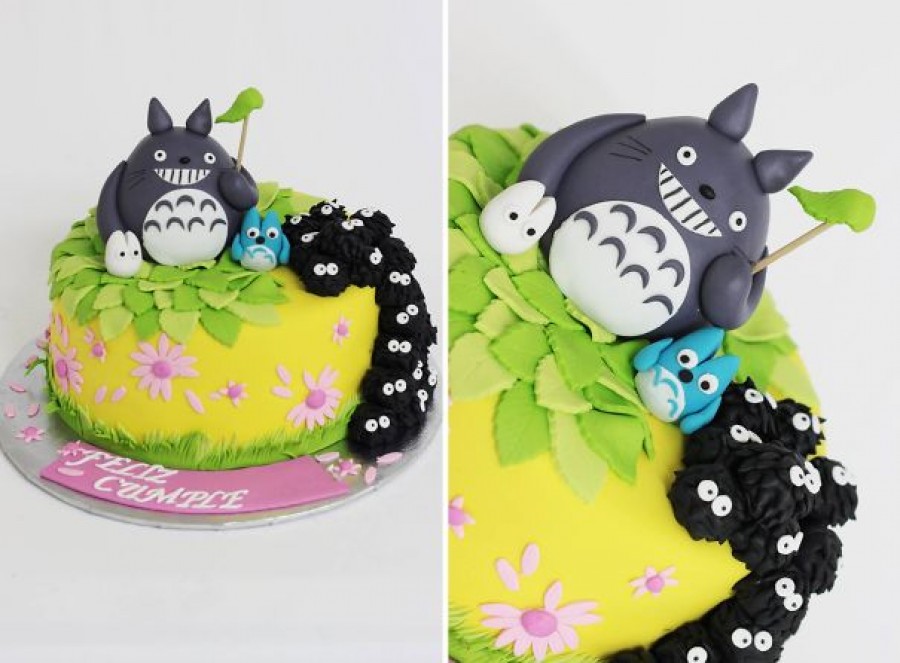 tao-hinh-totoro-de-thuong-tren-banh-ngot-23