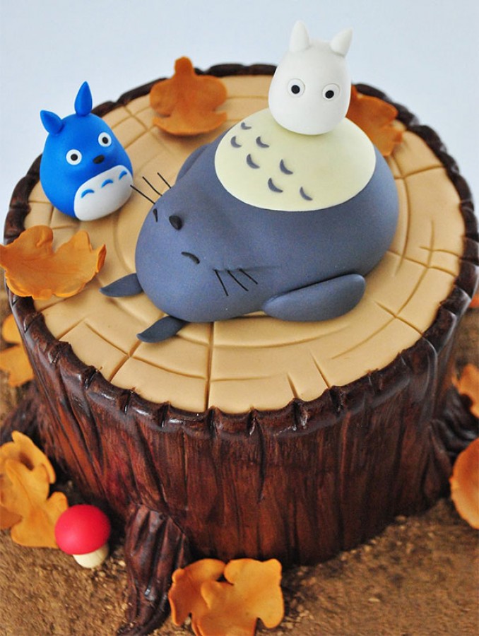 tao-hinh-totoro-de-thuong-tren-banh-ngot-24