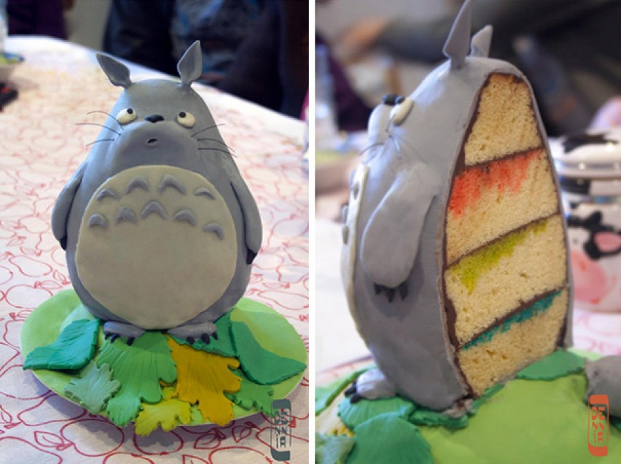 tao-hinh-totoro-de-thuong-tren-banh-ngot-8