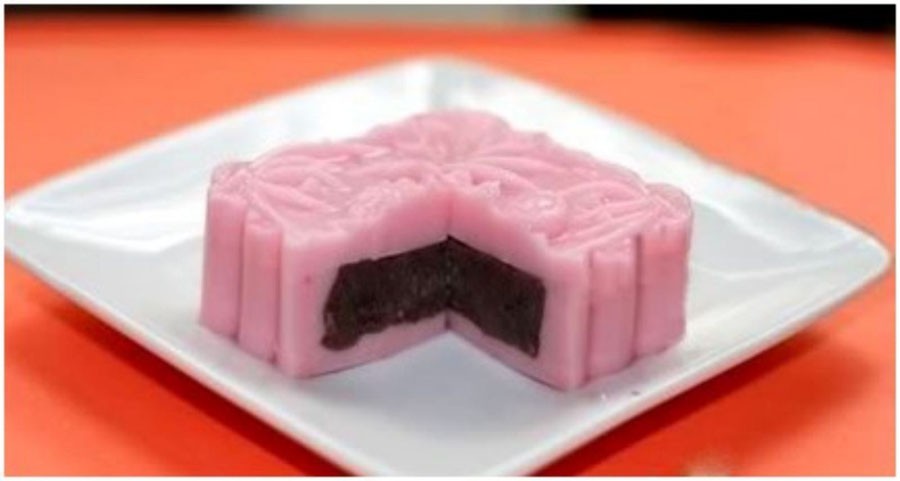 Làm bánh Trung thu rau câu thanh mát lam-banh-trung-thu-rau-cau-thanh-mat-1