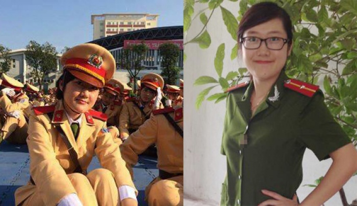 den gio roi em di anh nhe