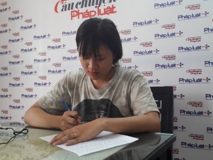 Thí sinh đạt 30,5 điểm vẫn trượt trường công an