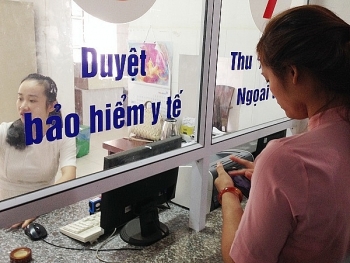 Quỹ BHYT chi 1,8 tỷ đồng cho một học sinh bị bệnh về máu