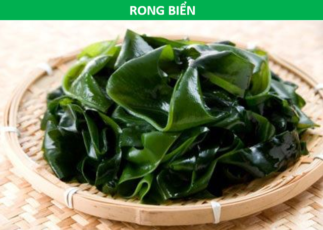 ke thu tu nhien cua te bao ung thu o ngay canh chung ta