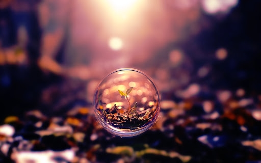 Tử vi ngày 5/7/2023 của 12 cung hoàng đạo: Bạch Dương sáng suốt, Xử Nữ buồn chán