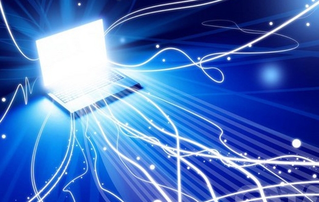 Công nghệ mới giúp tốc độ Internet đạt kỷ lục "không tưởng"