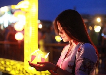 Thực hư những kiêng kị trong tháng 7 “cô hồn” nhiều người cho là đen đủi