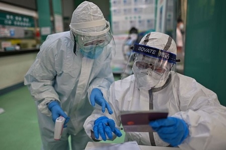 khi ozone co the vo hieu hoa virus corona