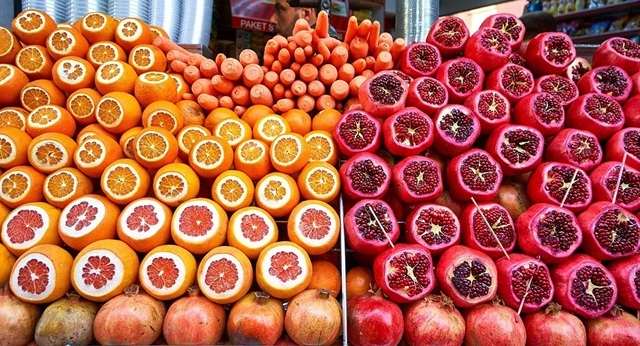 vitamin-c-co-kha-nang-keo-dai-tuoi-tho