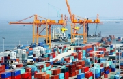 Nguy cơ tiềm ẩn trong các mặt hàng nhập khẩu có giá trị tăng đột biến