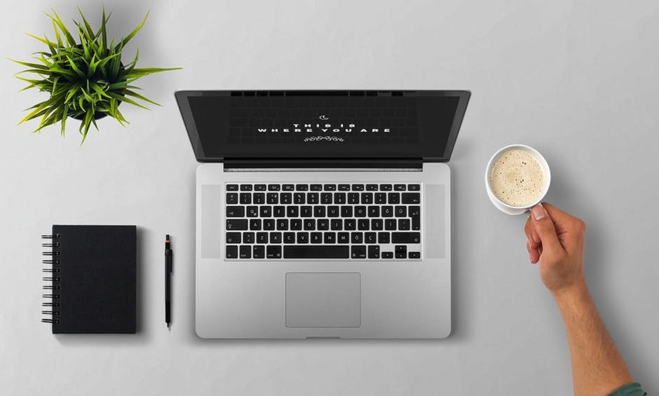 “Dậy sớm để thành công” - Liệu có đúng?