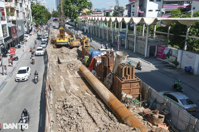 Thủ tướng yêu cầu Bộ Công an có giải pháp cho hộ chiếu mẫu mới - 4