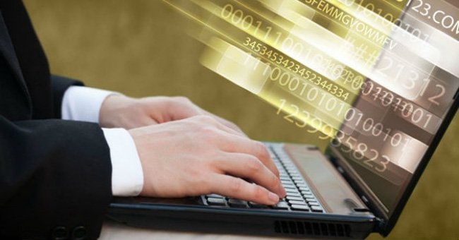 Số tài khoản ngân hàng có mang lại phong thủy cho bạn? Số tài khoản ngân hàng có mang lại phong thủy cho bạn?