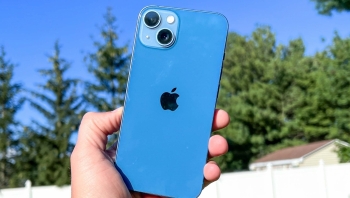 Các sản phẩm của Apple sẽ được làm từ vật liệu tái chế?