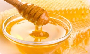 Những thực phẩm không nên bảo quản trong tủ lạnh