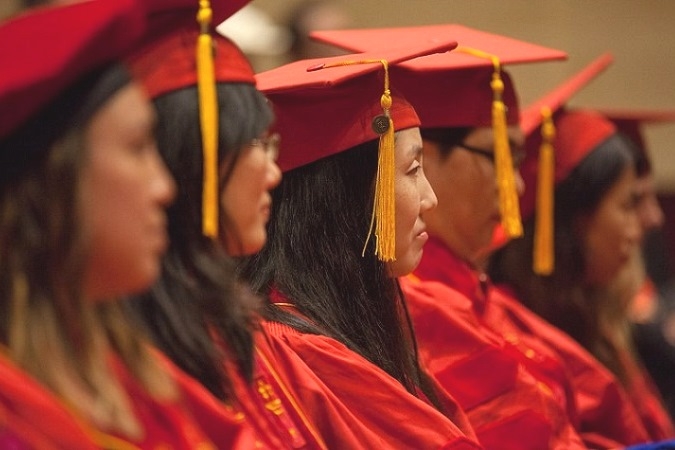 Không xét công nhận tiêu chuẩn chức danh GS, PGS năm 2018