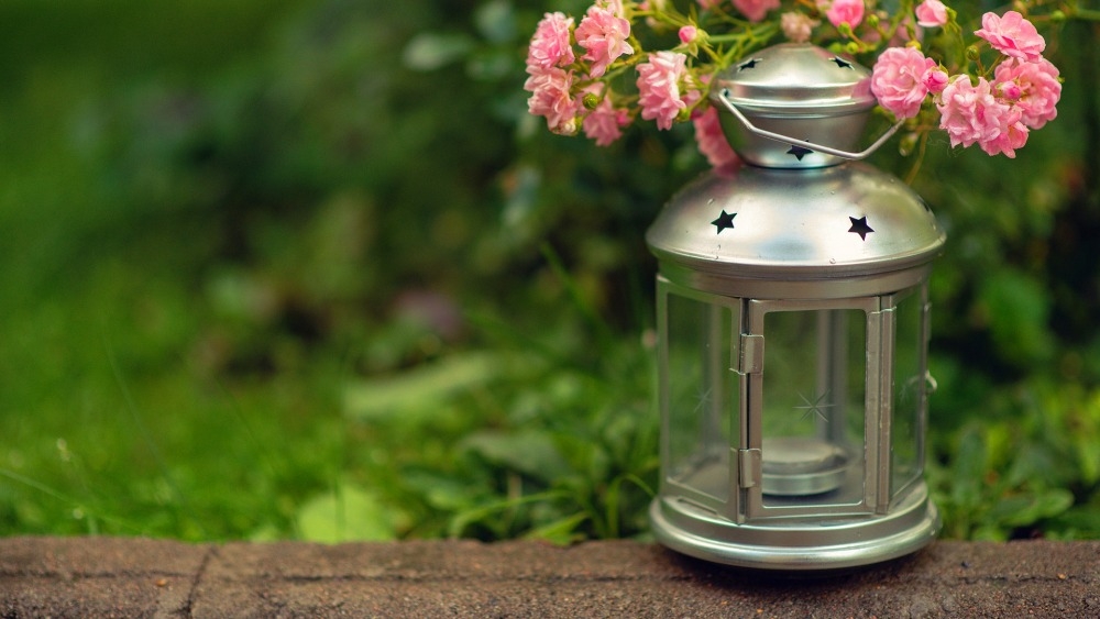 Tử vi ngày 24/5/2021 của 12 cung hoàng đạo: Song Tử nhanh trí