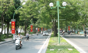Đề xuất bổ sung 3 ngày nghỉ lễ trong năm