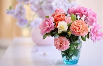 Tử vi ngày 11/4/2023 của 12 cung hoàng đạo: Cự Giải thiếu tự tin, Bảo Bình khó hiểu