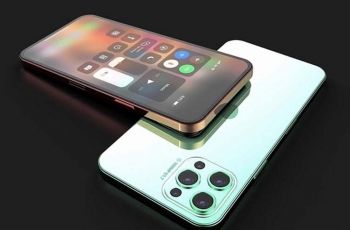 iPhone 12 gây thất vọng vì thiếu tính năng nhiều người mong đợi