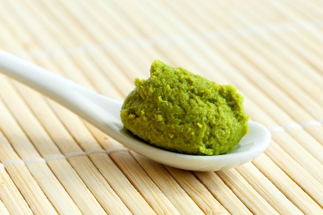 10 ca bệnh kỳ lạ nhất năm 2019