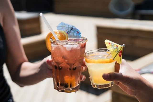 10 ca bệnh kỳ lạ nhất năm 2019
