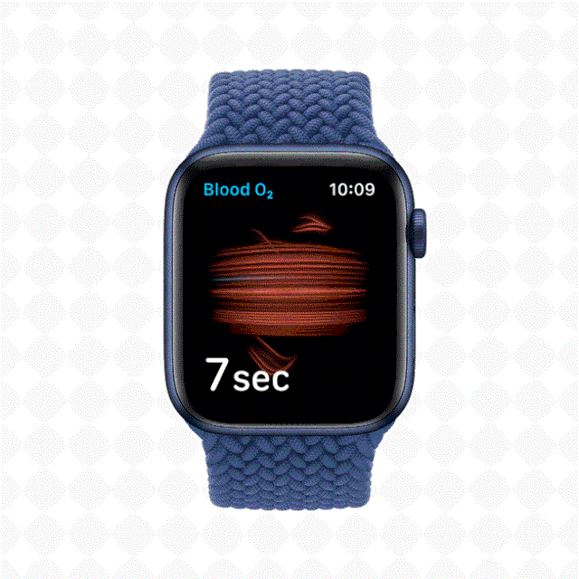 ipad-air-4-apple-watch-series-6-va-apple-watch-se-chinh-thuc-trinh-lang
