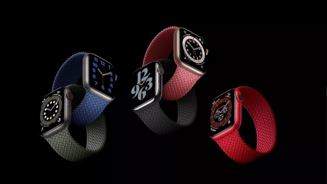 ipad-air-4-apple-watch-series-6-va-apple-watch-se-chinh-thuc-trinh-lang-3