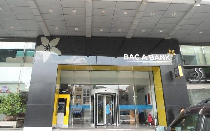 Tin nhanh ngân hàng ngày 23/9: Bac A Bank ưu đãi cho vay hỗ trợ khách hàng cá nhân bị ảnh hưởng bởi dịch Covid-19