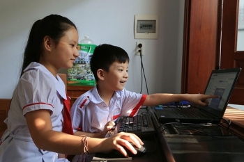 Bảo đảm kế hoạch học tập chất lượng, hiệu quả cho năm học mới