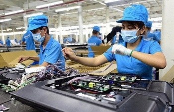 Doanh nghiệp kêu cứu muốn giảm mạnh lãi suất để vượt khó