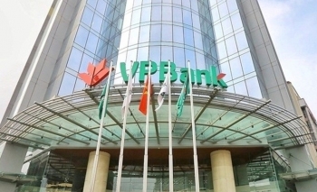 VPB sẽ trở thành doanh nghiệp có vốn điều lệ lớn nhất sàn chứng khoán