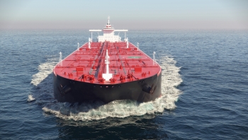 Iran có thể tăng cường bán dầu bằng cách nào?