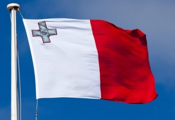Tin Bộ Ngoại giao: Điện mừng Quốc khánh Cộng hòa Malta