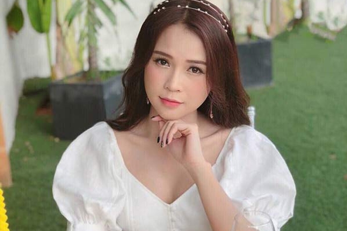 Sam bị người yêu cũ lừa căn nhà khi yêu