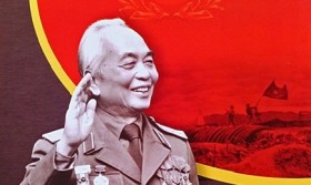 dai tuong vo nguyen giap vi tuong cua nhan dan